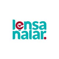 Lensa Nalar
