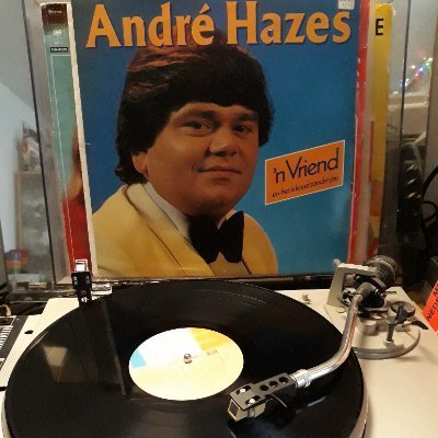 Musiklauw76🚜🎶🔊