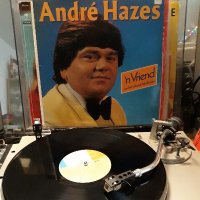 Musiklauw76🚜🎶🔊