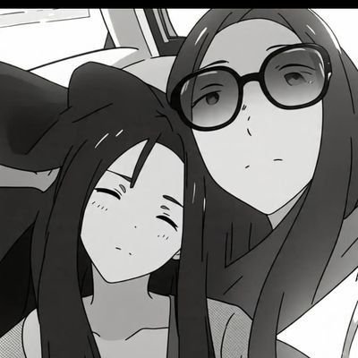 Prof. Madlen Eberth MBA.