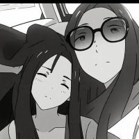 Prof. Madlen Eberth MBA.