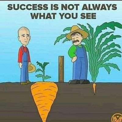 ゴンファミ📖3兄弟×YouTube×絵本の世界