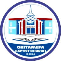 Oritamefa Baptist Church, Ibadan.