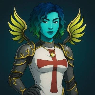 Reina Sarita Cerdán Carpio