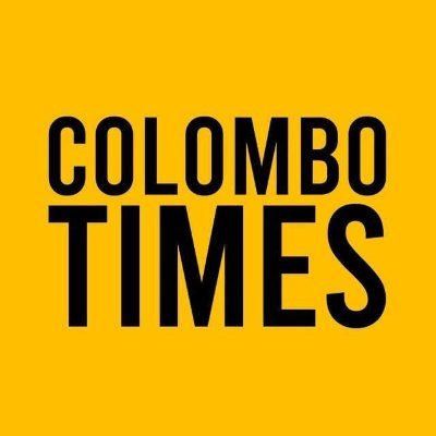 Colombo Times