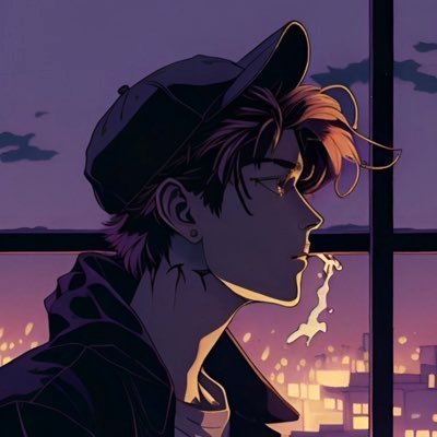 Dipl.-Ing. Arne Sorgatz