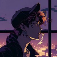 Dipl.-Ing. Arne Sorgatz