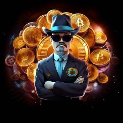 まこと☘️人生なんとなく楽しく！