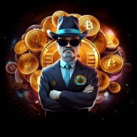 まこと☘️人生なんとなく楽しく！