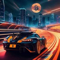 Ildefonso Rodriguez Maestre