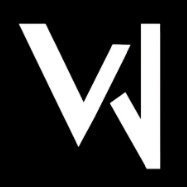 Eligio Carlos Albero Robles