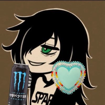 Tea Time with Teha 🥂🐺🪶🎀🦋🔻