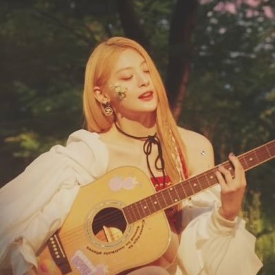 𓂃𓈒𓏸Longie ♡ 鑫隆𓂃𓈒𓏸🏴‍☠️