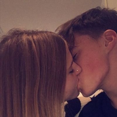 🇦🇷Amon Göth🇸🇮