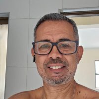 Renan j.s.🇧🇷🇧🇷