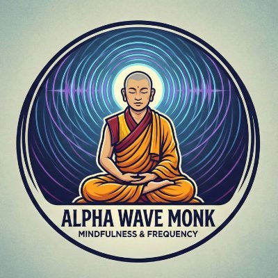 ANUP GUTTA ☮️⚛️