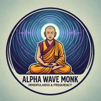 ANUP GUTTA ☮️⚛️