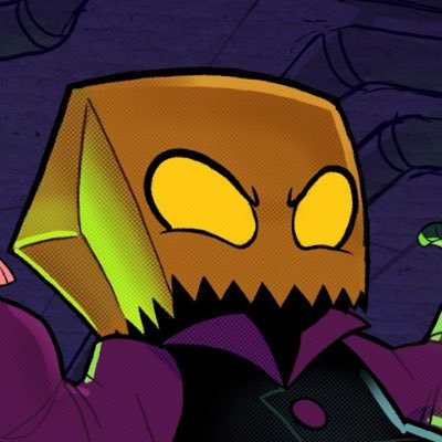 Badinater (Slots Full )