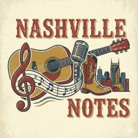 Nashville Notes