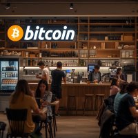 Crypto Hardware Wallets