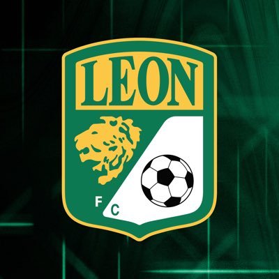 Club León Femenil