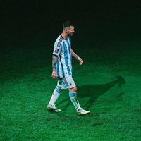 Malon-Pelon⭐️⭐️⭐️