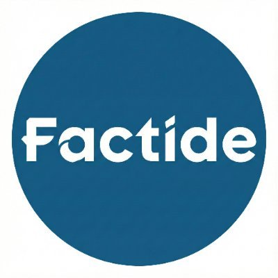 Factide