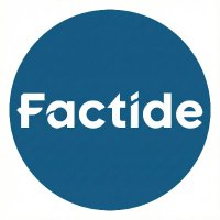 Factide