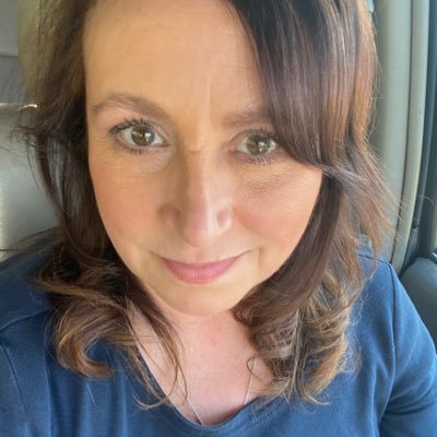 AppPatriotgirl 🇺🇸