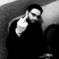 🇹🇷 𝕂𝕦𝕧𝕒-𝕪𝕚 𝕄𝕚𝕝𝕝𝕚𝕪𝕖 𝟙𝟡𝕠𝟟🟨🟦