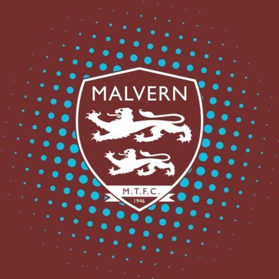 Malvern Town FC