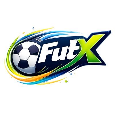 FutX