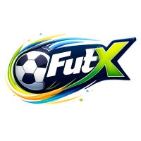 FutX