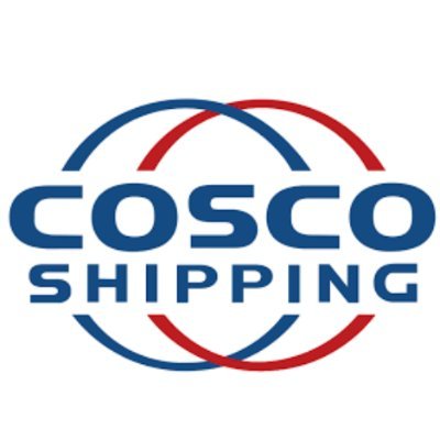 Cosco Shipping Lines México