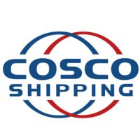 Cosco Shipping Lines México