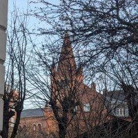 Gabriel Johnson 🇺🇦 🇸🇩