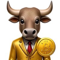 CryptoBull🥇