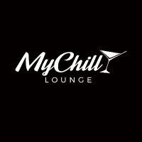 MyChill Lounge