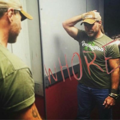 Hartbreak Shady Facts