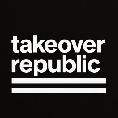 TakeoverMusic
