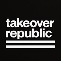 TakeoverMusic