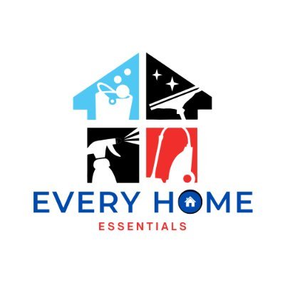 Every Home Essentials