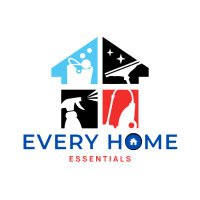 Every Home Essentials