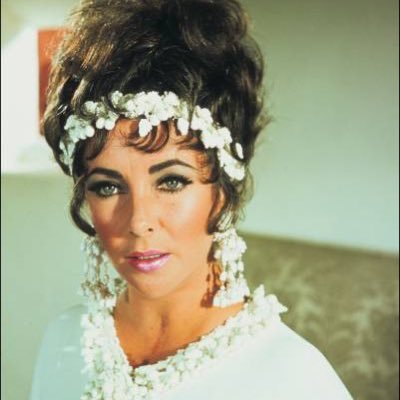 𝑵𝒐𝒔𝒕𝒂𝒍𝒈𝒊𝒂