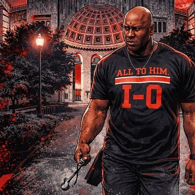 WalkOnCoach ⭕️H 🌰