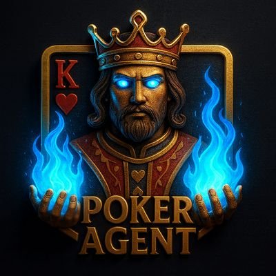PokerAgent