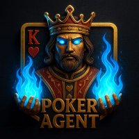 PokerAgent