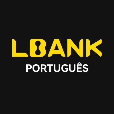 LBank Português