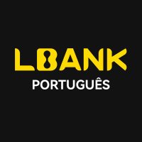 LBank Português