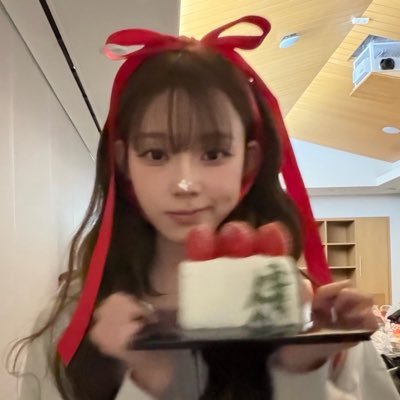 GABY : Winter et Jude day 🎸🏴󠁧󠁢󠁥󠁮󠁧󠁿🇵🇸